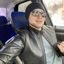 ���������� ������, ���� ������� ����, 29 ���, ������������ ��� ����� � ���������, c�������� ���������