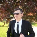 ���������� ������-��-����, ���� ������� ������, 38 ���, ������������ ��� ������, ����� � ���������