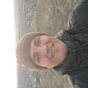  ,   RU, 39 ,   ,   