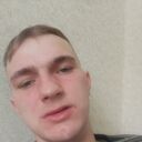 ���������� ����, ���� ����� �������, 23 ����, ������������ ��� ������, ����� � ���������