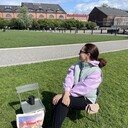 ���������� ������, ���� ������� �������, 48 ���, ������������ ��� ������, ����� � ���������, c�������� ���������