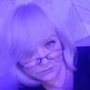 ���������� �����-���������, ���� ������� ��������, 59 ���, ������������ ��� ����� � ���������, c�������� ���������