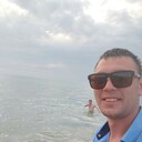  ,   Alexander, 30 ,   ,   , c , 