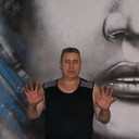 ���������� �������, ���� ������� ���, 65 ���, ������������ ��� ������, ����� � ���������, c�������� ���������