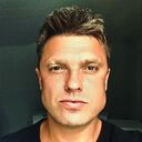 ���������� ������, ���� ������� ������, 43 ����, ������������ ��� ������, ����� � ���������, c�������� ���������, ���������