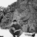 ���������� ���������, ���� ������� ������, 32 ����, ������������ ��� ������, ����� � ���������