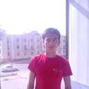 ���������� �����������, ���� ������� Hayotbek, 32 ����, ������������ ��� ������, ����� � ���������, c�������� ���������