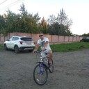 ���������� ���������, ���� ������� Sega, 42 ����, ������������ ��� ������, ����� � ���������