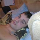  ,   Sergey, 45 ,   ,   , c 