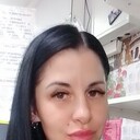  ,   , 45 ,     , c 