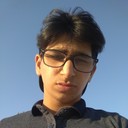 ���������� ����, ���� ����� ����, 25 ���, ������������ ��� ������, ����� � ���������, c�������� ���������