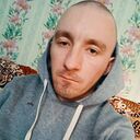  ,   , 30 ,   ,   