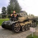 ���������� ������, ���� ������� �����, 36 ���, ������������ ��� ������