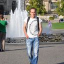 ,   , 39 ,     , c 