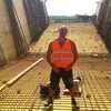  ,   Alexander, 43 ,   ,   , c 