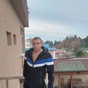 ���������� ������-��-����, ���� ������� �����, 32 ����, ������������ ��� ����� � ���������, c�������� ���������