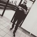  ,   TaxirLatipov, 34 ,   ,   