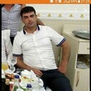 ���������� ��������, ���� ������� ����, 40 ���, ������������ ��� ������, ����� � ���������, c�������� ���������