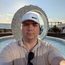 ���������� �����������, ���� ������� �����, 33 ����, ������������ ��� ������, ����� � ���������