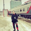 ���������� �����, ���� ����� ����, 19 ���, ������������ ��� ������, ����� � ���������, c�������� ���������, ���������