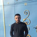 ���������� ����, ���� ����� ����, 25 ���, ������������ ��� ������, ����� � ���������