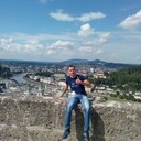 ���������� ����, ���� ������� �������, 40 ���, ������������ ��� ������, ����� � ���������, c�������� ���������