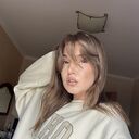  ,   , 33 ,     , c 