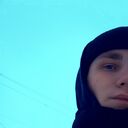 ���������� �������, ���� ����� �������, 21 ���, ������������ ��� ������, ����� � ���������