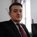 ���������� �������, ���� ������� ������, 27 ���, ������������ ��� ������, ����� � ���������