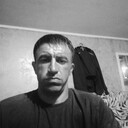 ���������� ������, ���� ������� �����, 42 ����, ������������ ��� ������, ����� � ���������