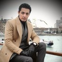 ���������� �������, ���� ������� Kamol, 36 ���, ������������ ��� ������, ����� � ���������, c�������� ���������, ���������