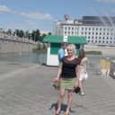 ���������� ������, ���� ������� �����, 45 ���, ������������ ��� ������