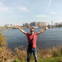 ���������� �����-���������, ���� ������� ����, 33 ����, ������������ ��� ������, ����� � ���������