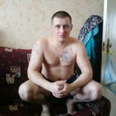  ,   , 42 ,     , c 