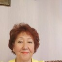  ,   , 59 ,   ,   , c 