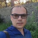 ���������� ������, ���� ������� ������, 35 ���, ������������ ��� ������, ����� � ���������