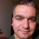 ���������� �������, ���� ������� Reza, 48 ���, ������������ ��� ������, ����� � ���������, c�������� ���������, ���������