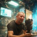 ���������� ������, ���� ������� ����, 44 ����, ������������ ��� ������, ����� � ���������, c�������� ���������