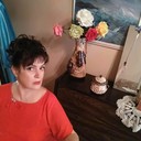  ,   , 64 ,   ,   , c 