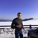  ,   Anatoly, 26 ,   ,   