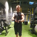  ,   , 40 ,   ,   , c 
