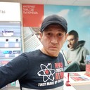  ,   , 40 ,  