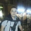 ���������� �������, ���� ������� Ilhom, 41 ���, ������������ ��� ������, ����� � ���������