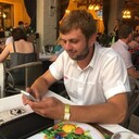 ���������� ������, ���� ������� ����, 36 ���, ������������ ��� ������, ����� � ���������, ���������