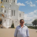  ,   , 60 ,   ,   , c 