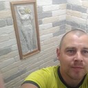 ���������� �������, ���� ������� �����, 39 ���, ������������ ��� ������, ����� � ���������