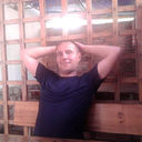 ���������� ��������, ���� ������� ���� �����, 46 ���, ������������ ��� ������, ����� � ���������, c�������� ���������, ���������