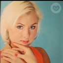  ,   IRMA, 44 ,   ,   , c 