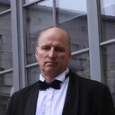 ���������� �����-���������, ���� ������� ���������, 52 ����, ������������ ��� ������, ����� � ���������, c�������� ���������