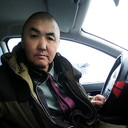  -,   Kim, 62 ,     , c 